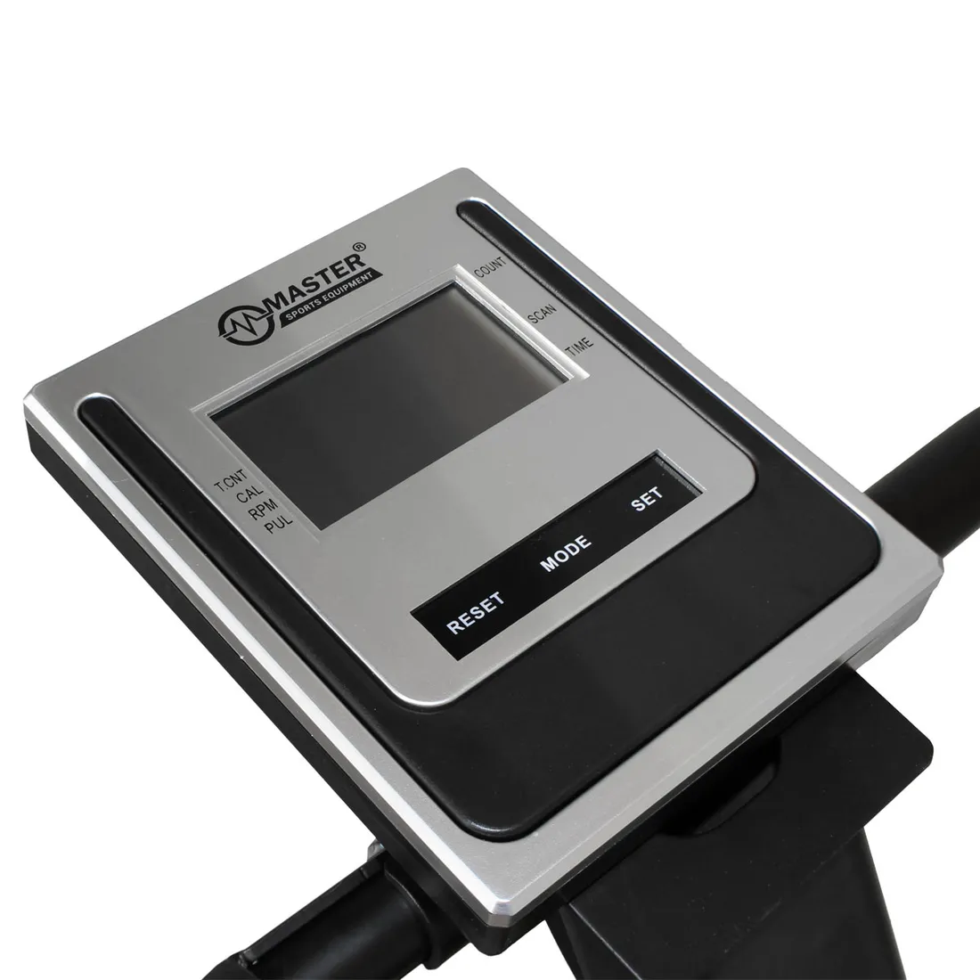 power-stepper-master-a014