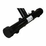 power-stepper-master-a014-waga-z-opakowaniem-24-kg