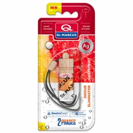 dr-marcus-zapach-samochodowy-2phases-grapefruit