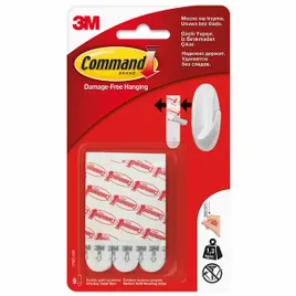 3m-paski-wymienne-do-hakow-command-9-szt