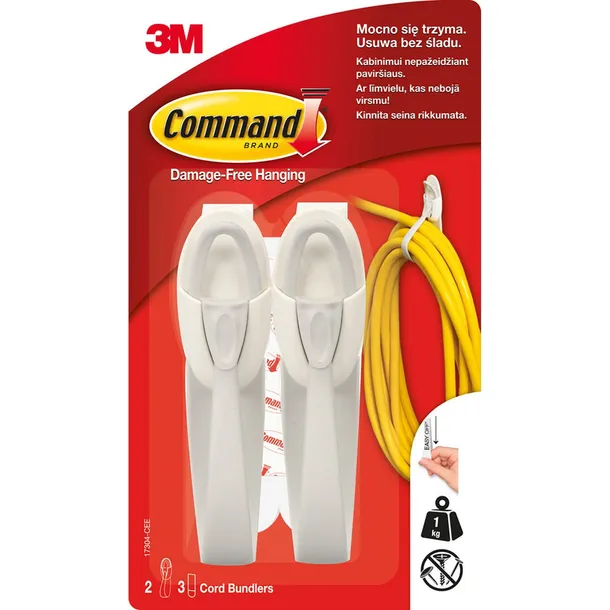 3m-uchwyty-do-kabli-duze-command-2-szt