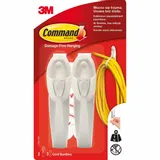 3m-uchwyty-do-kabli-duze-command-2-szt