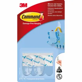 3m-haczyk-przezroczysty-command-do-450-g-2-szt
