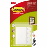 3m-rzepy-do-obrazow-command-4-szt