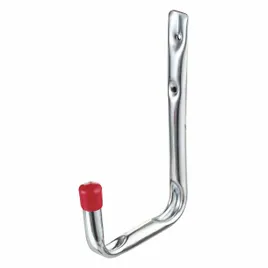 lux-tools-hak-scienny-wygiety-40kg