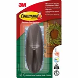 3m-haczyk-wielokrotnego-uzytku-command