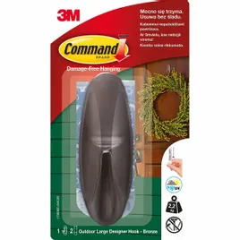 3m-haczyk-wielokrotnego-uzytku-command