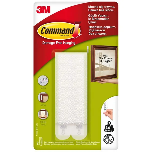 3m-rzepy-do-obrazow-command-2-szt