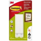 3m-rzepy-do-obrazow-command-2-szt