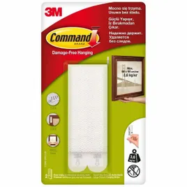 3m-rzepy-do-obrazow-command-2-szt