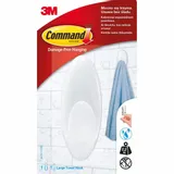 3m-haczyk-wielokrotnego-uzytku-bath-command