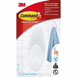 3m-haczyk-wielokrotnego-uzytku-bath-command