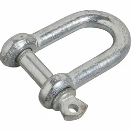 szekla-ocynkowana-11mm-basic
