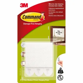 3m-rzepy-do-obrazow-command-3-szt