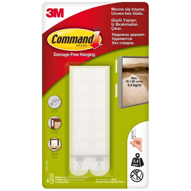 3m-rzepy-do-obrazow-command-4-szt