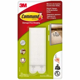 3m-rzepy-do-obrazow-command-4-szt