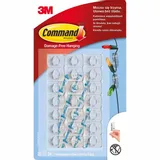 3m-haczyk-do-ozdob-przezroczysty-command-20-szt