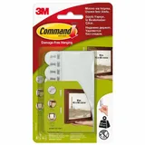 3m-rzepy-do-obrazow-command-12-szt