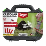 target-pulapka-na-kreta
