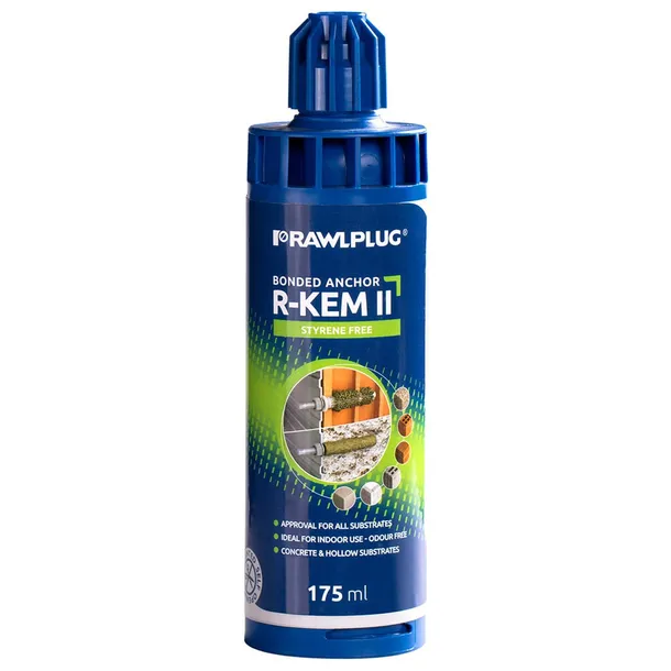 rawlplug-kotwa-chemiczna-175-ml