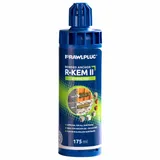 rawlplug-kotwa-chemiczna-175-ml