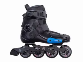 rolki-fr-j-junior-black-2021