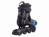 rolki-fr-j-junior-black-2021-stan-nowy