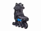 rolki-fr-j-junior-black-2021-kolor-czarny