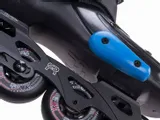 rolki-fr-j-junior-black-2021-twardosc-kol-82a