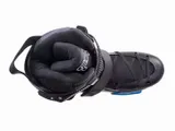 rolki-fr-j-junior-black-2021-stan-nowy-twardosc-kol-82a