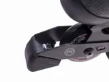 rolki-fr-j-junior-black-2021-stan-nowy-model-frsk-frj-bk