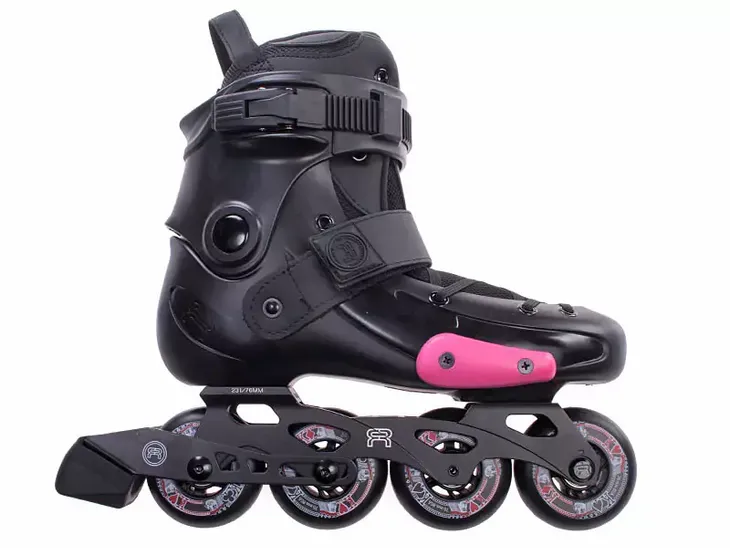 rolki-fr-j-junior-black-2021-kolor-czarny-stan-nowy