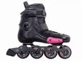 rolki-fr-j-junior-black-2021-kolor-czarny-stan-nowy