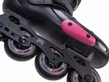 rolki-fr-j-junior-black-2021-kolor-czarny-twardosc-kol-82a