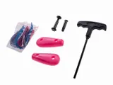 rolki-fr-j-junior-black-2021-kolor-czarny-model-frsk-frj-bk