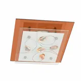 globo-plafon-ayana-1x40w-e27