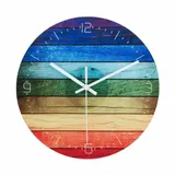 zegar-scienny-szklany-rainbow-sr-30-cm-multikolor