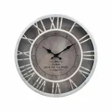 zegar-scienny-mardan-sr-40-cm