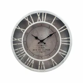 zegar-scienny-mardan-sr-40-cm