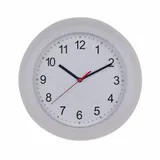 zegar-scienny-trans-sr-25-cm-bialy