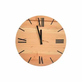 zegar-scienny-sr-30-cm-drewniany