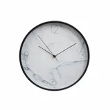 zegar-scienny-marmur-sr-30-5-cm-bialy