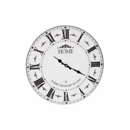 zegar-scienny-7008-sr-33-8-cm-bialy