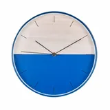 zegar-scienny-navy-sr-30-cm-niebiesko-bialy