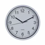 zegar-scienny-lze-11-sr-20-cm-bialy