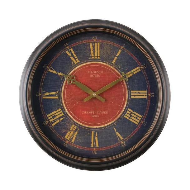zegar-scienny-waldorf-sr-40-cm-brazowy