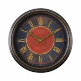 zegar-scienny-waldorf-sr-40-cm-brazowy