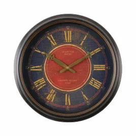 zegar-scienny-waldorf-sr-40-cm-brazowy
