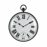 zegar-scienny-oldie-sr-33-cm-czarny