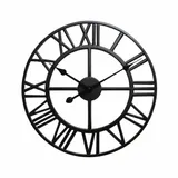 zegar-scienny-solar-sr-40-cm-czarny